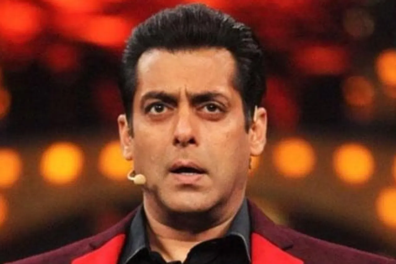 Bigg Boss 16