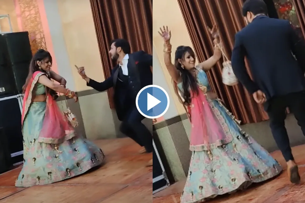 Devar Bhabhi Video