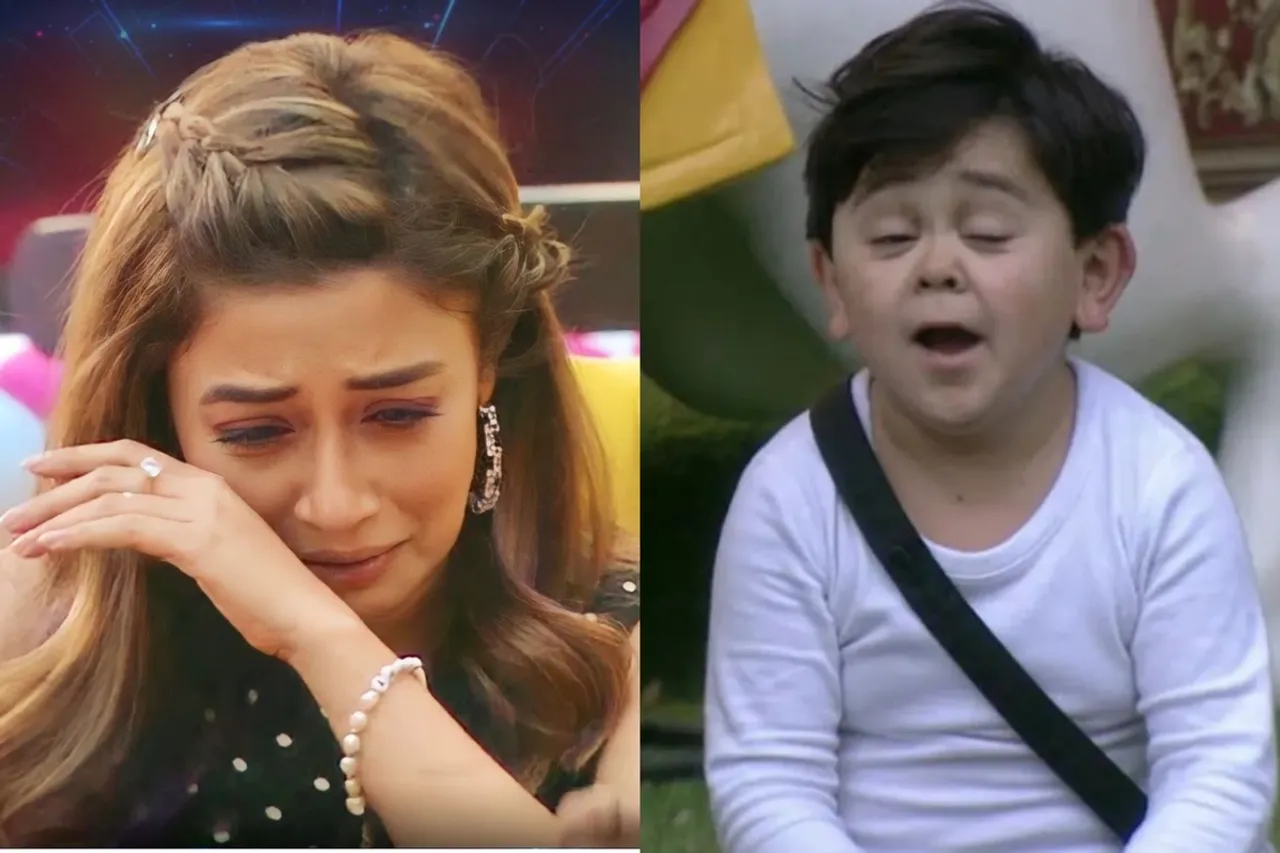 Bigg Boss 16