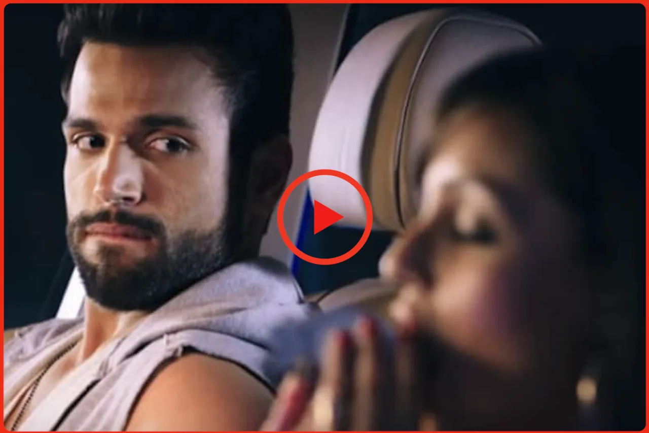 Top 5 Web Series on ALTBalaji