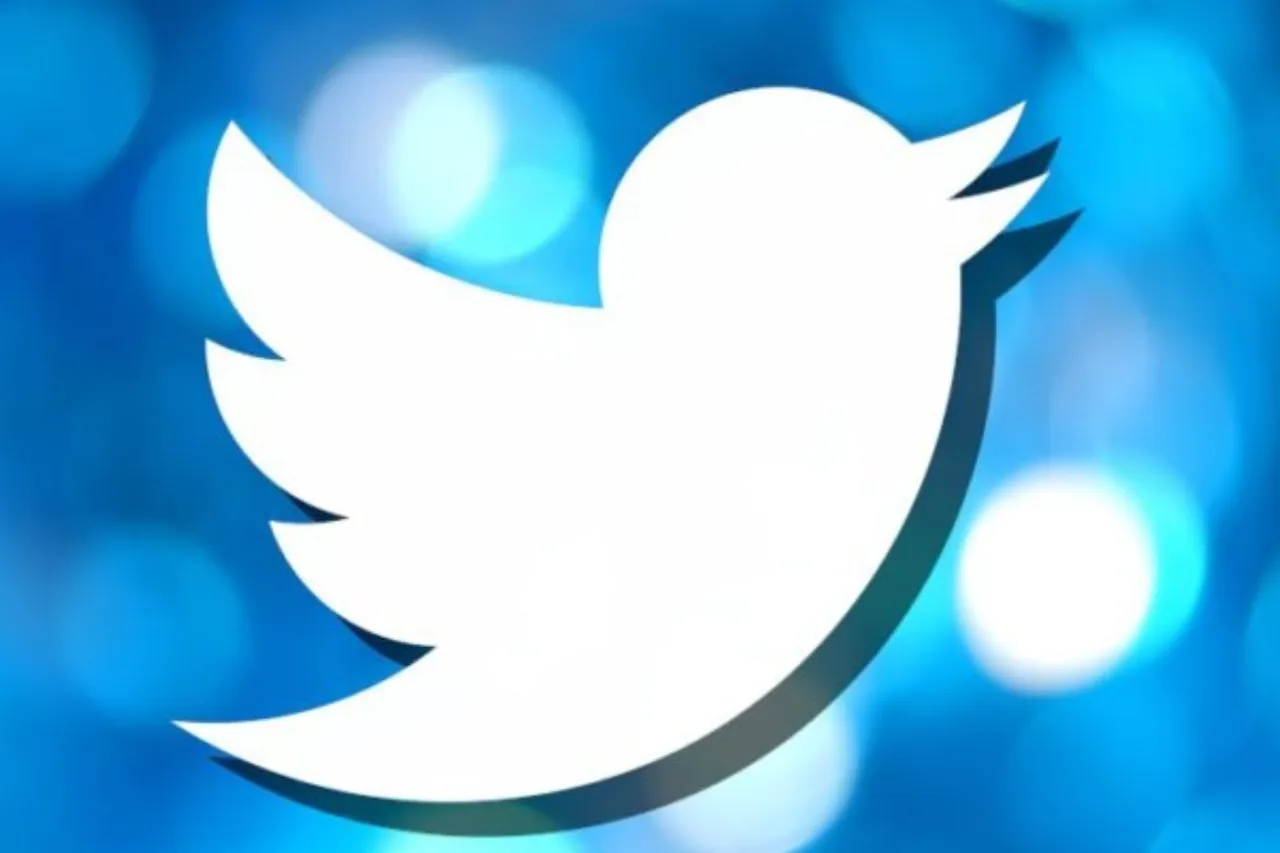 Twitter