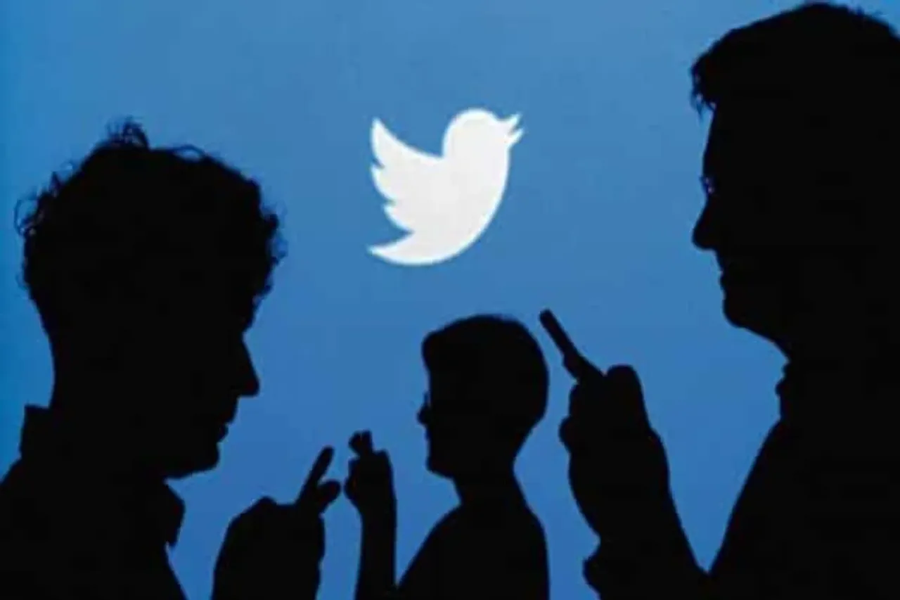 Twitter