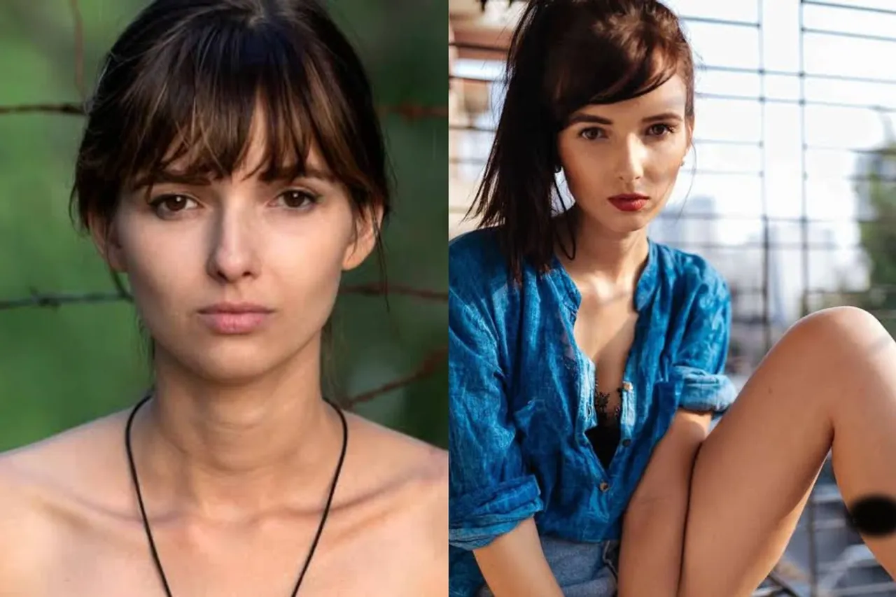 Ullu and Alt Balaji actress