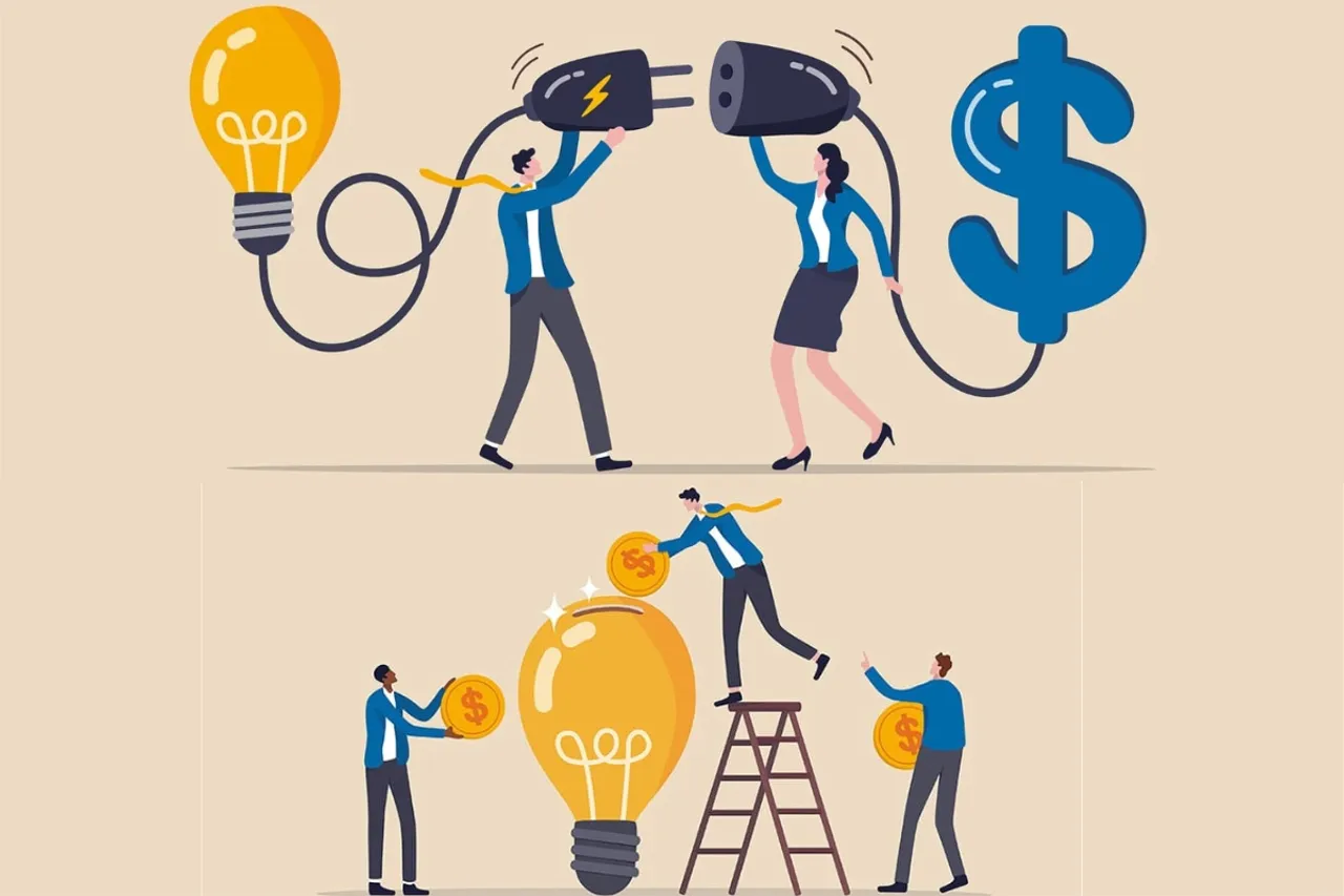 Venture Capital