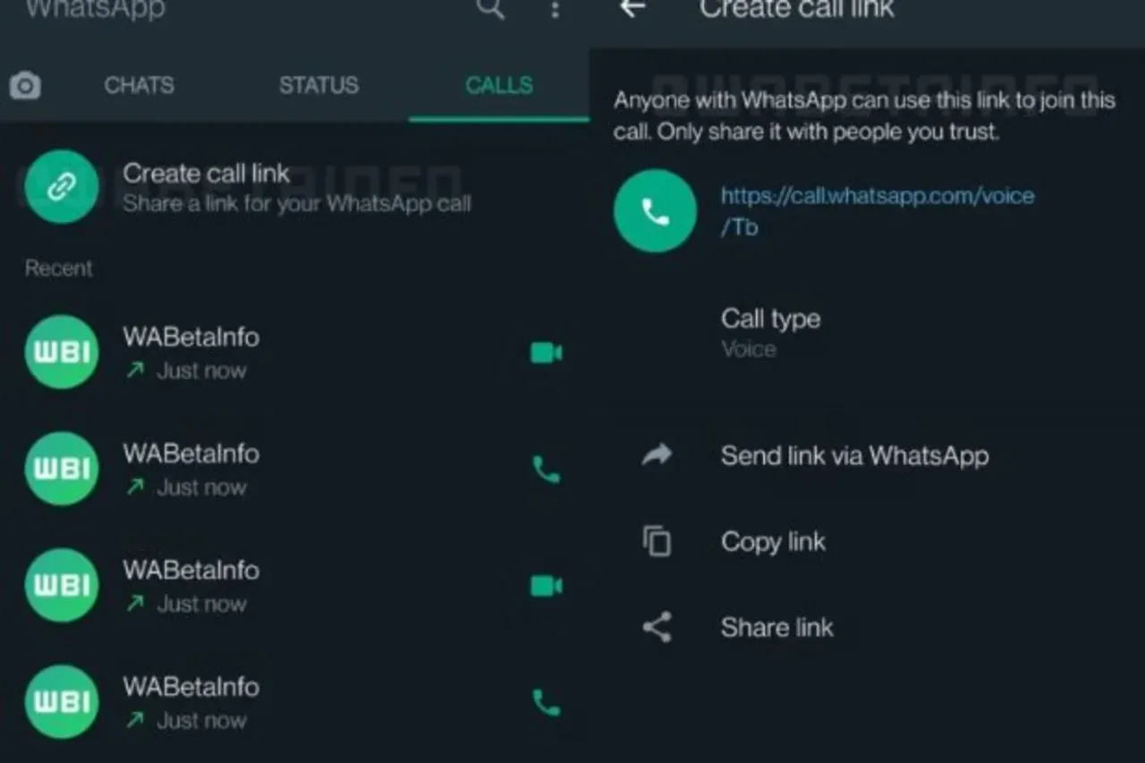 WhatsApp
