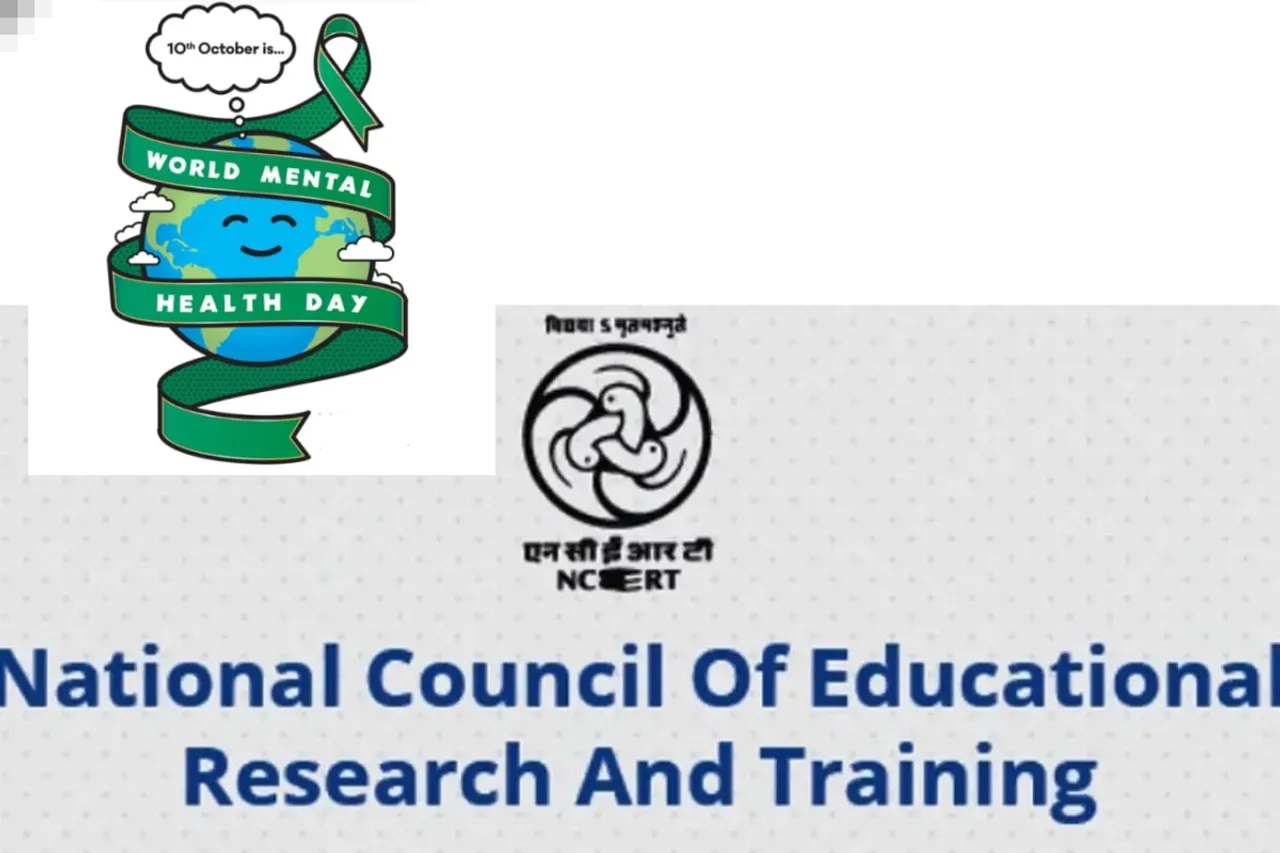 World Mental Health Day 2022