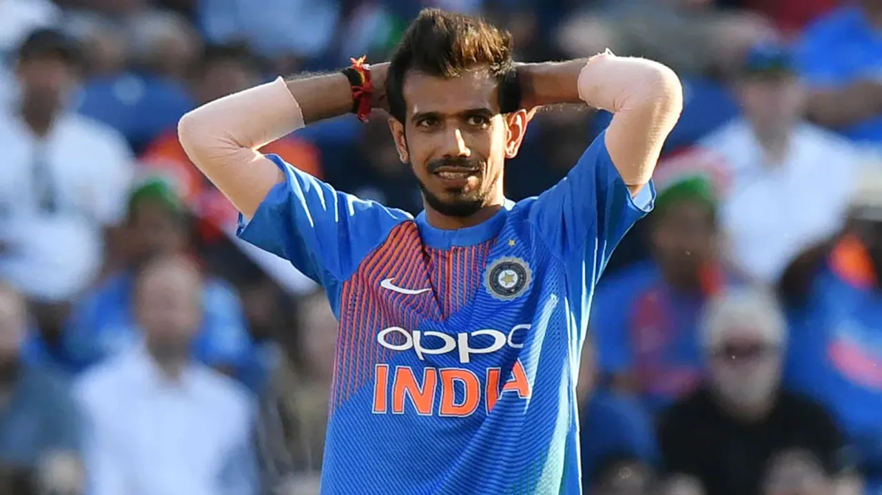 India vs Pakistan
