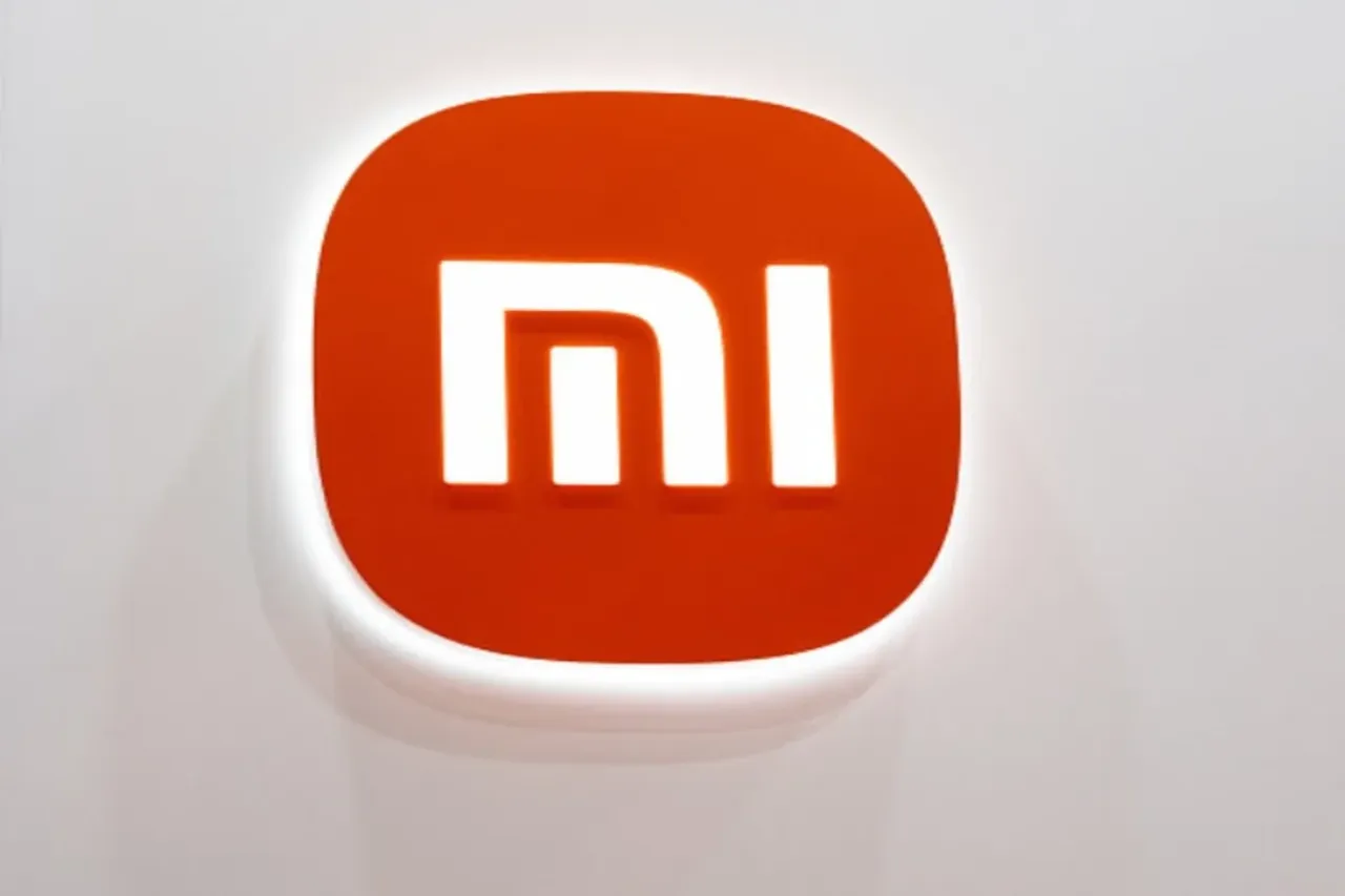 Xiaomi