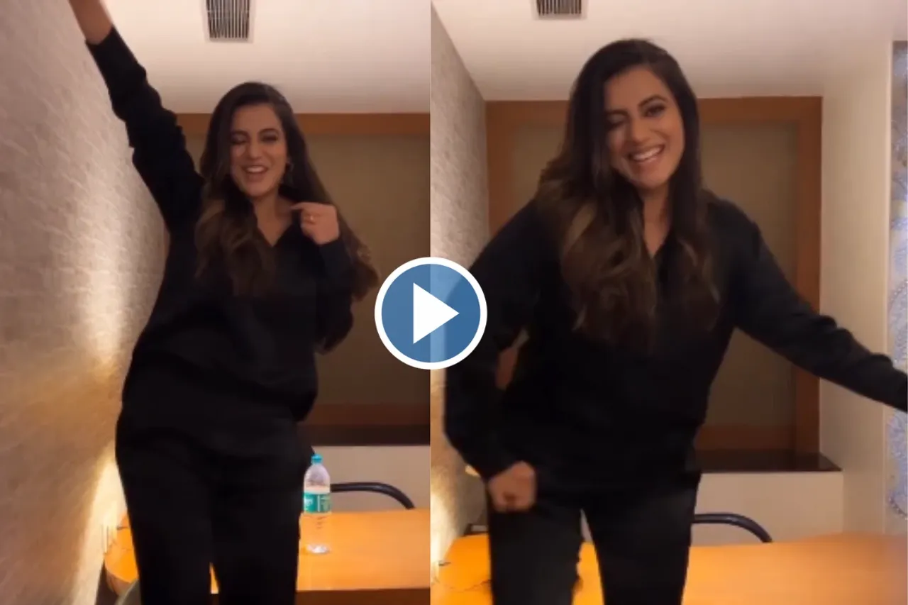 Akshara Singh Video