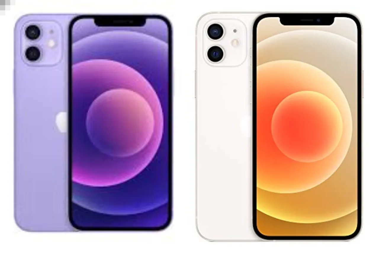Amazon Great Indian Festival Sale 2022