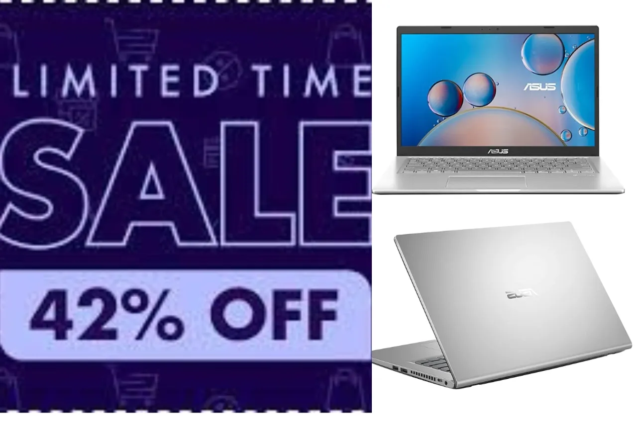 Amazon Great Indian Festival Sale 2022