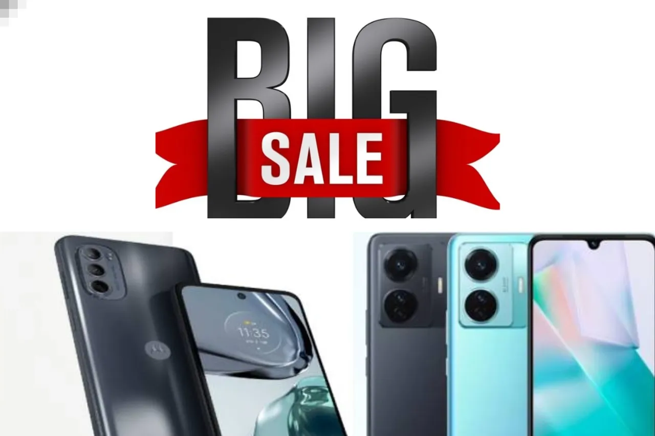 The Flipkart Big Diwali Sale 2022