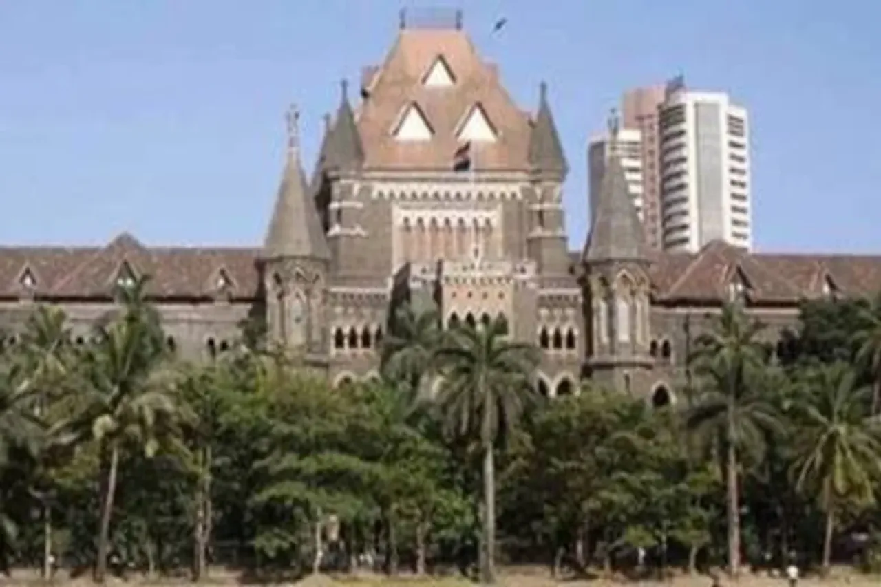 High court