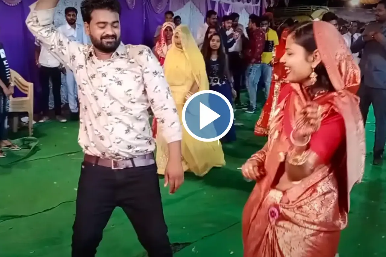 Devar Bhabhi Video