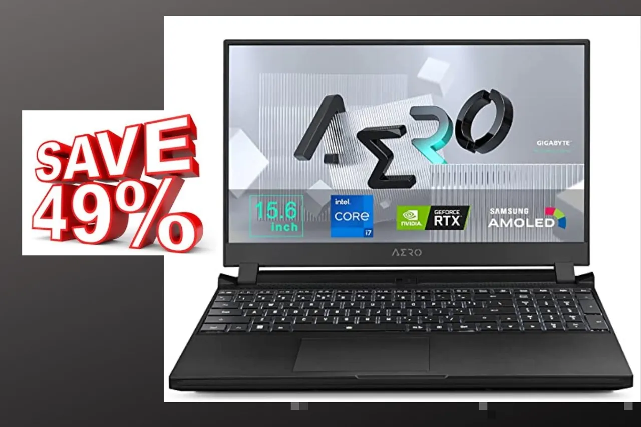 Amazon Great Indian Festival Sale 2022