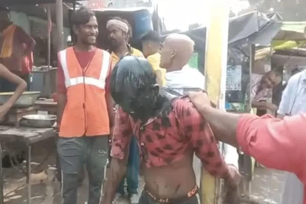 Dalit