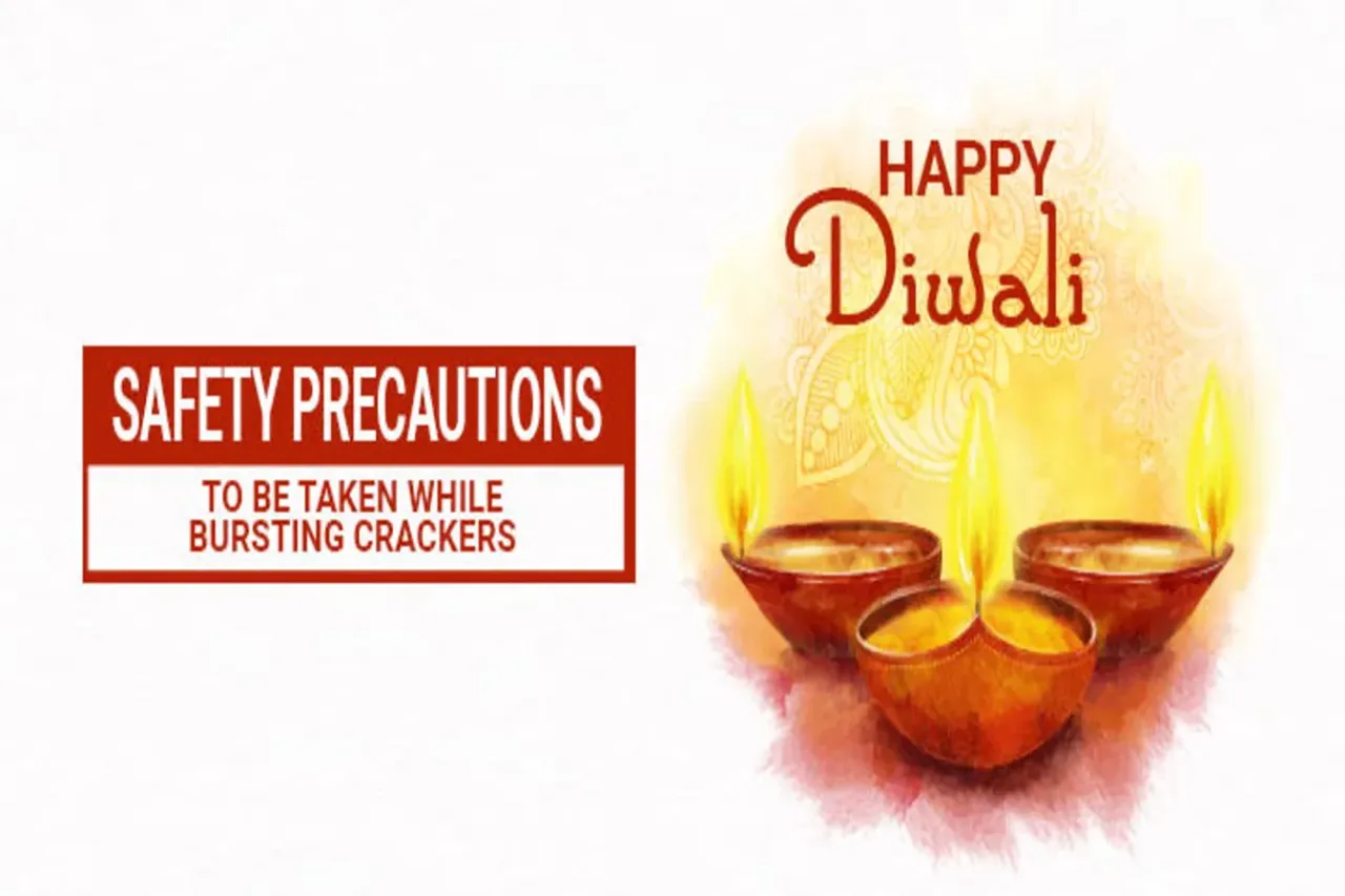 Diwali 2022
