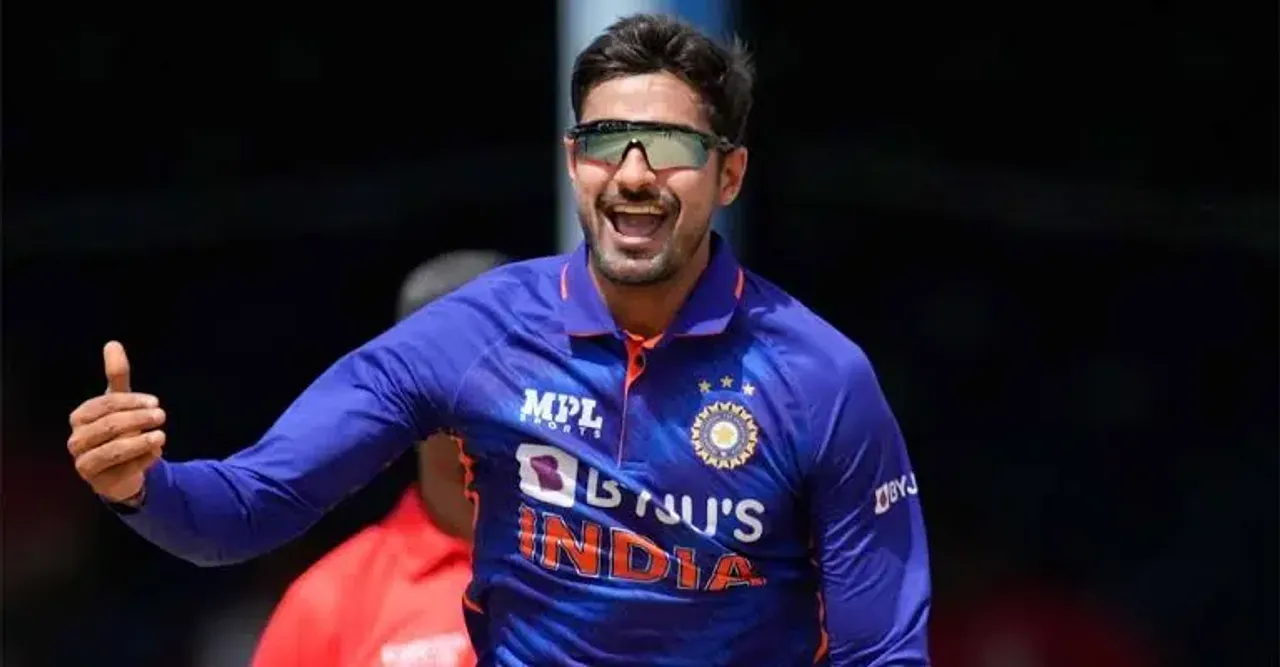 India vs South Africa