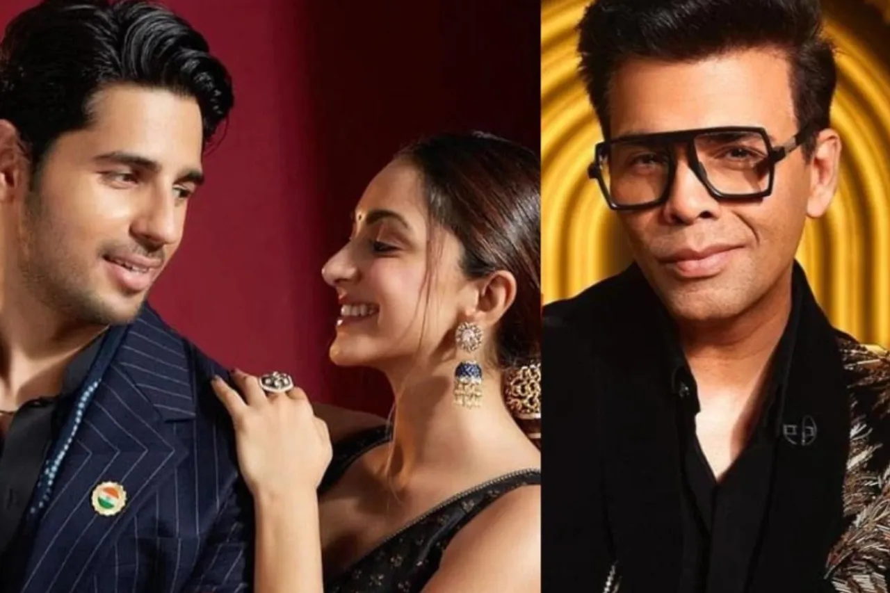 Jhalak Dikhla Jaa 10