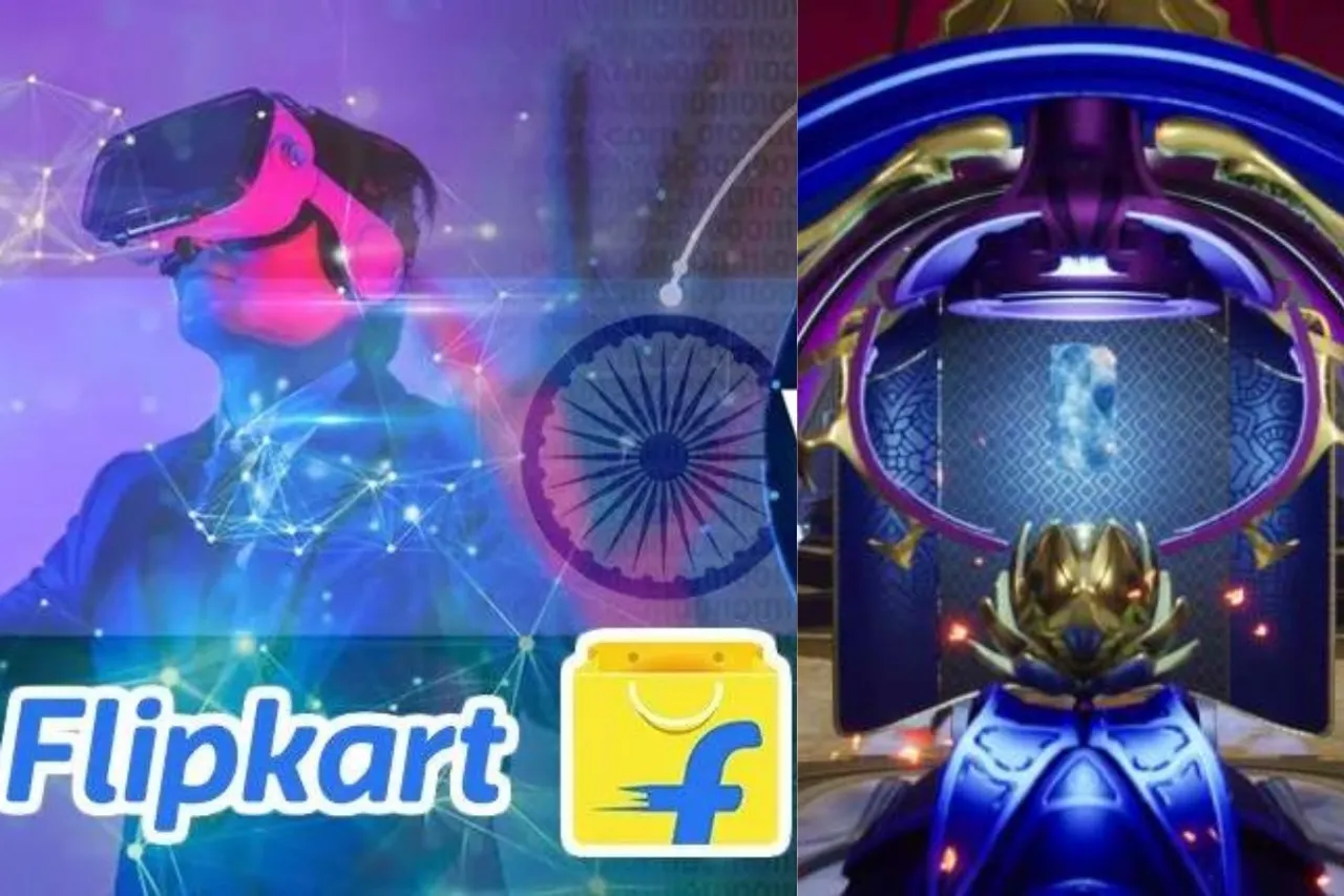 Flipkart