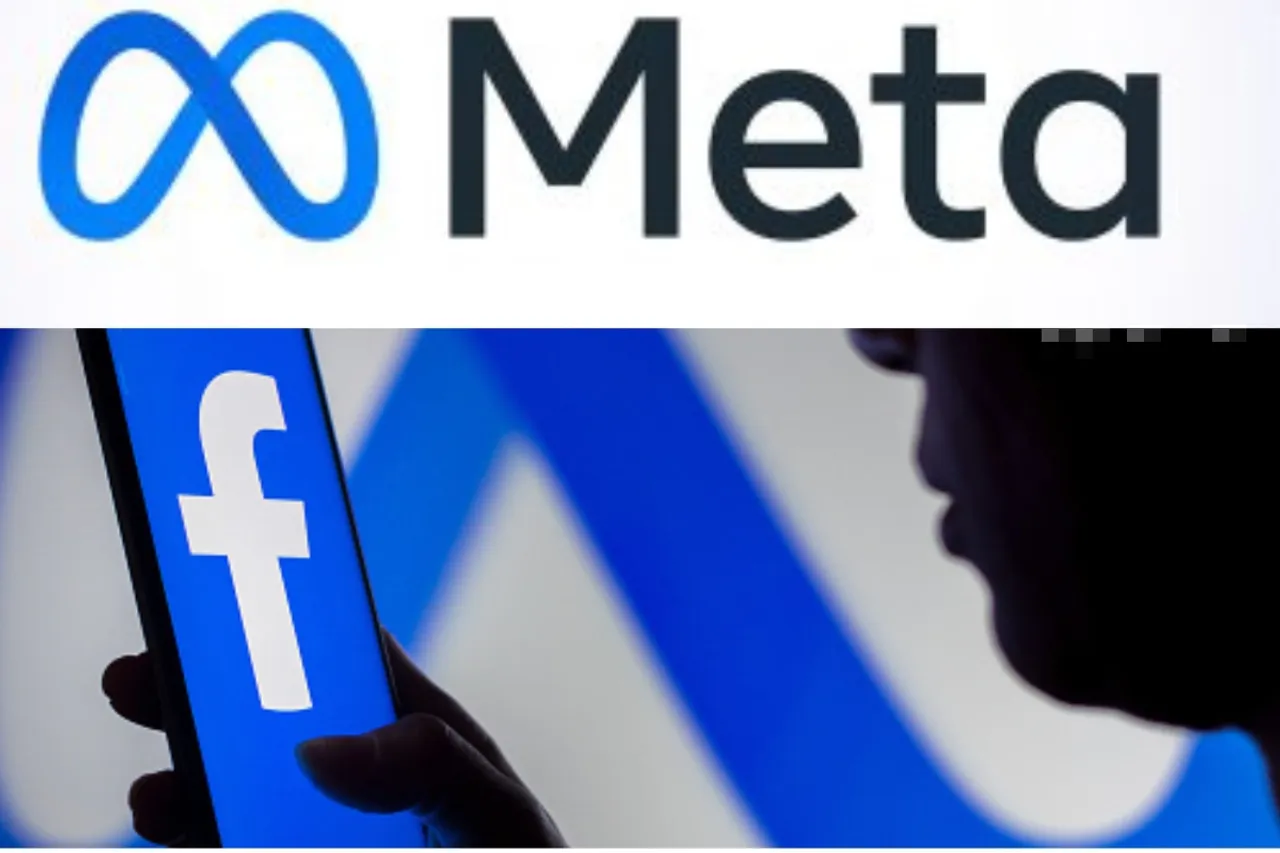 Facebook
