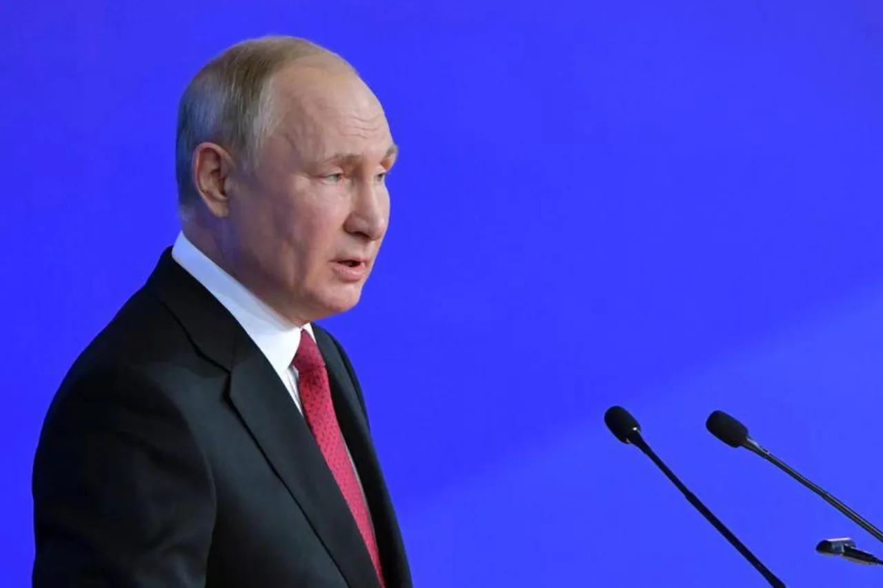 Russia
