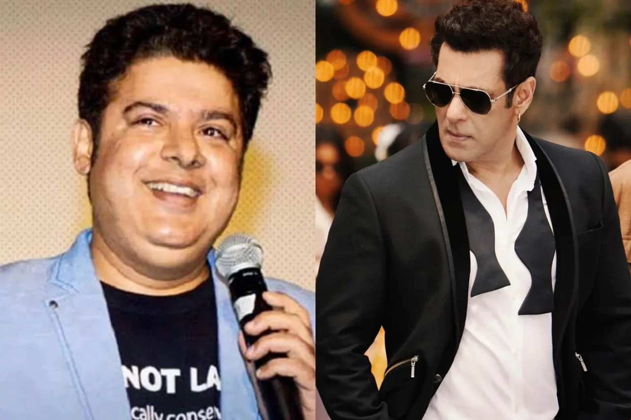 Bigg Boss 16