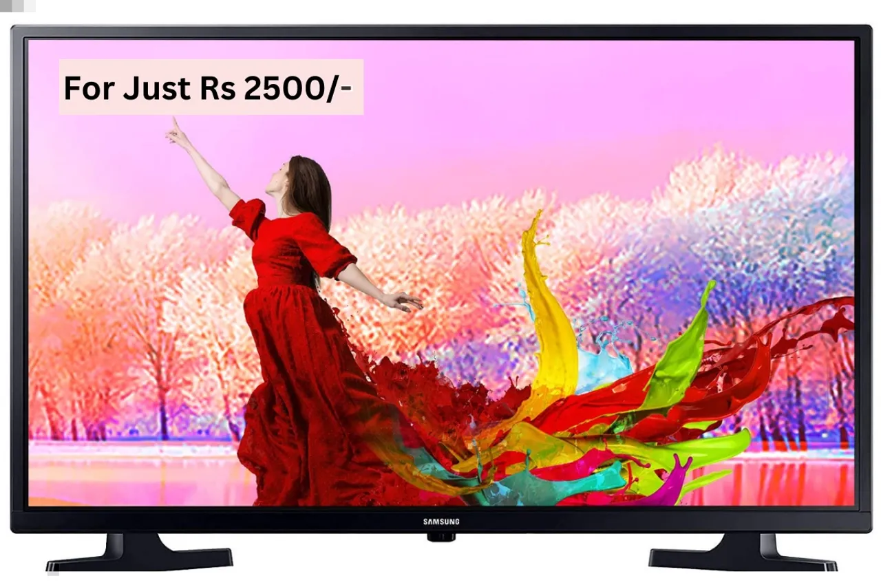 Flipkart Offers