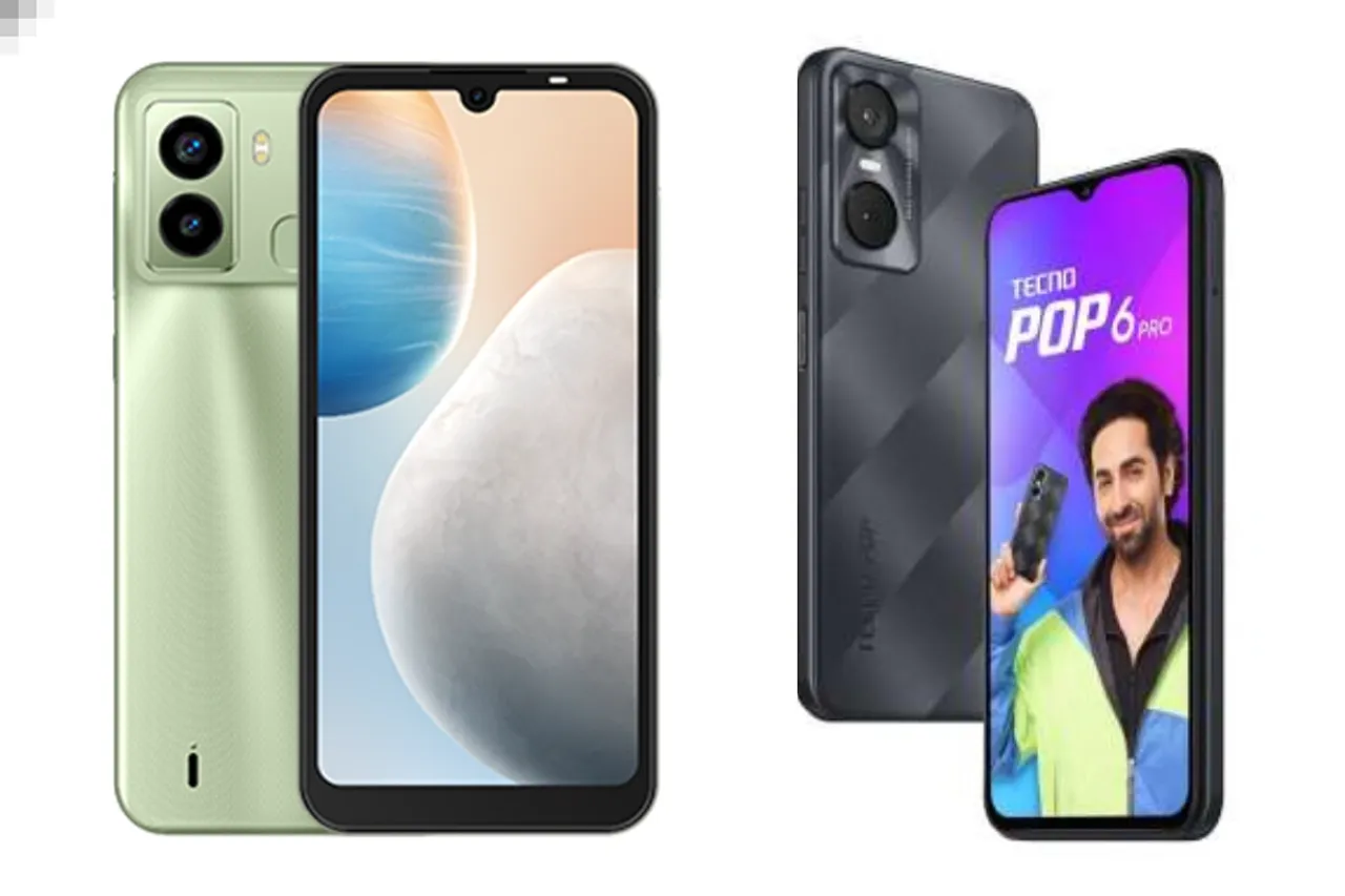 Amazon Great Indian Festival Sale 2022: