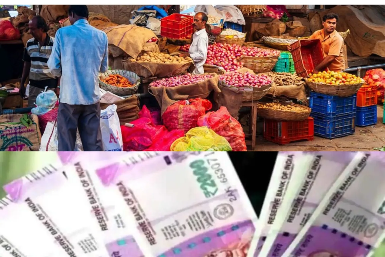 Government scheme