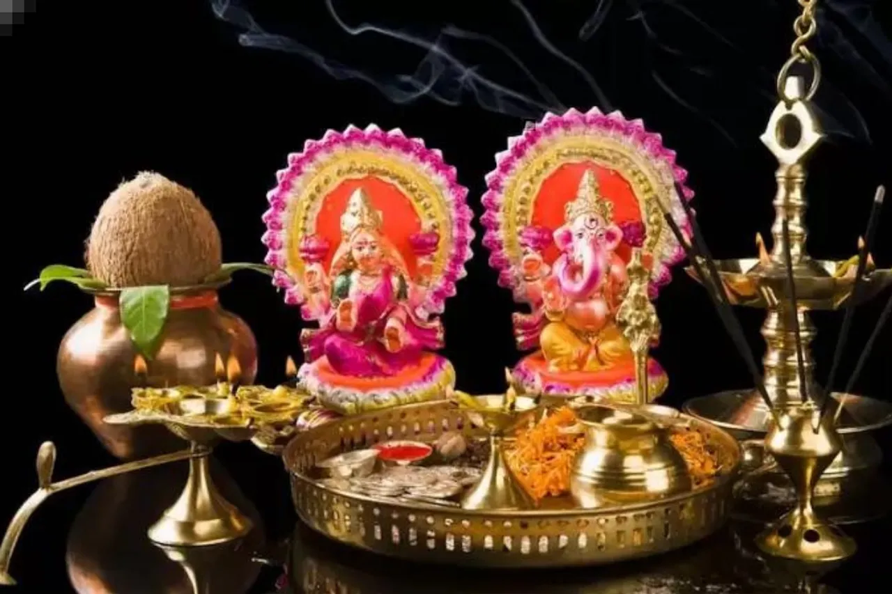 Dhanteras 2022