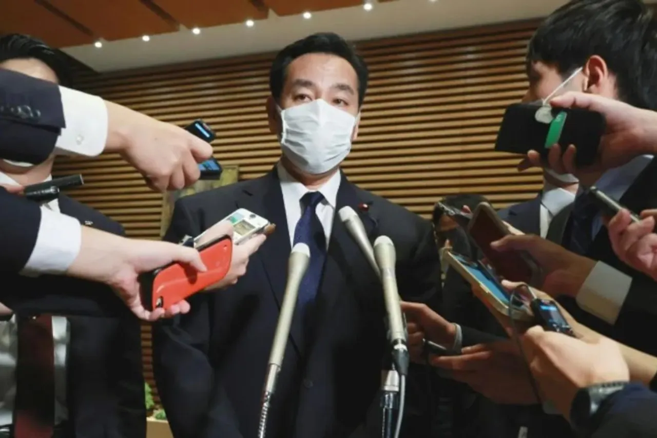 Daishiro Yamagiwa