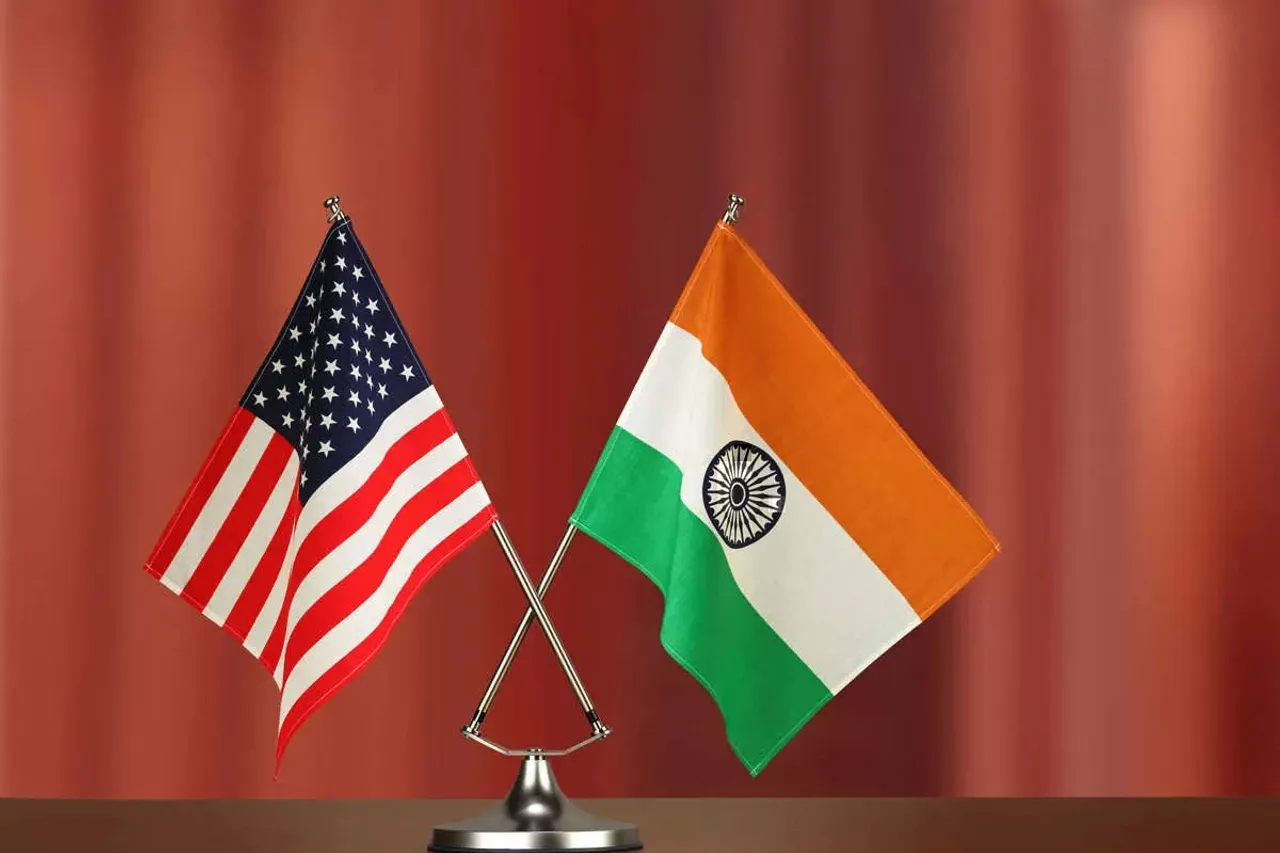 Trade Policy Forum