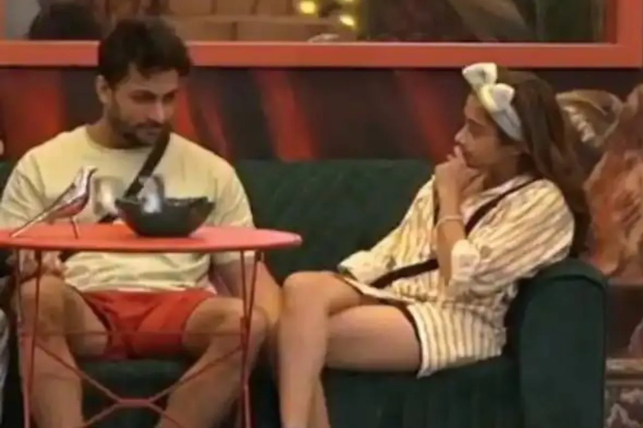 Bigg Boss 16