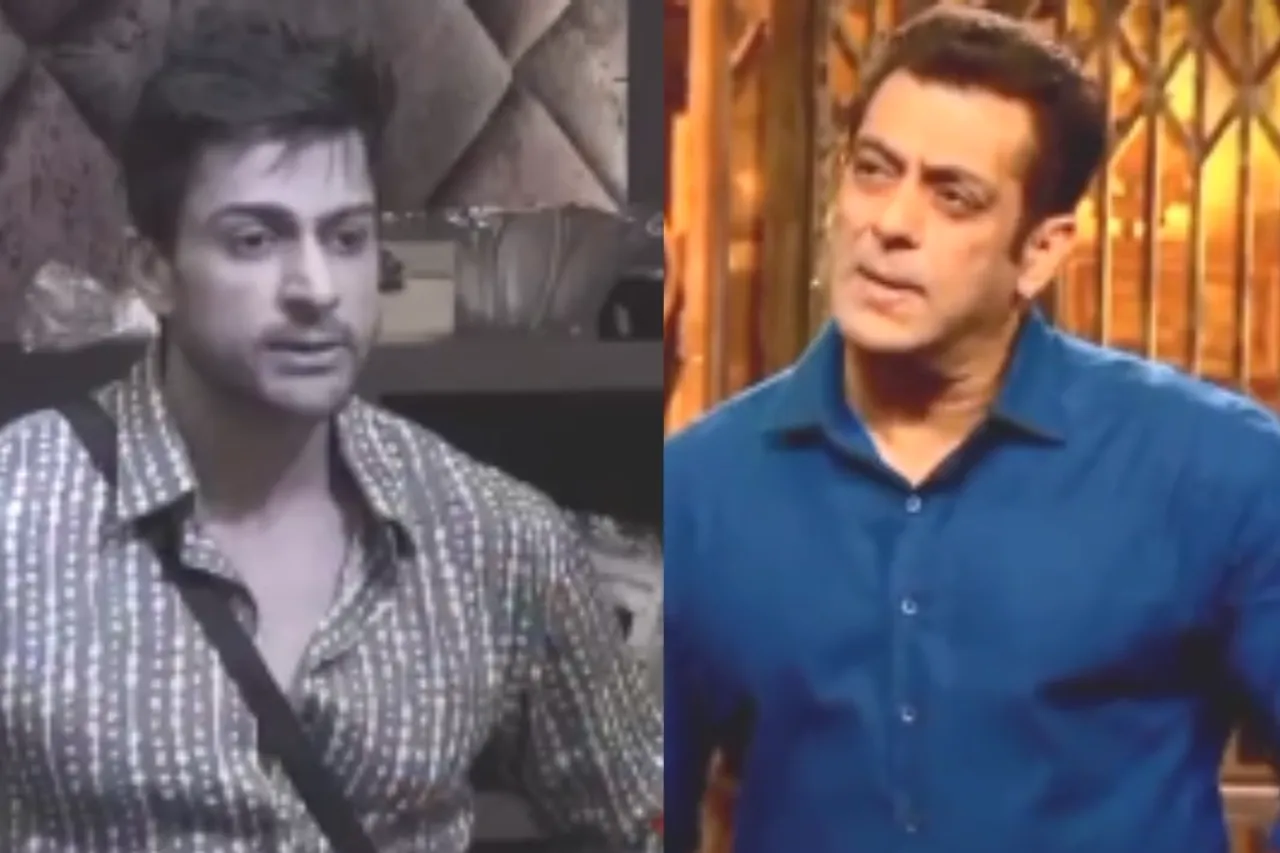 Bigg Boss 16