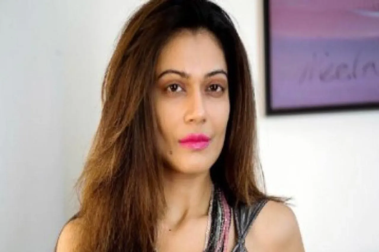 Bigg Boss 16