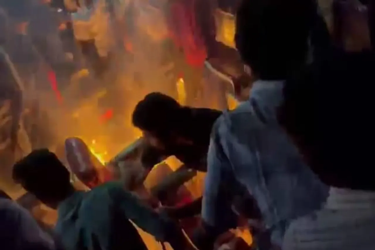 Video
