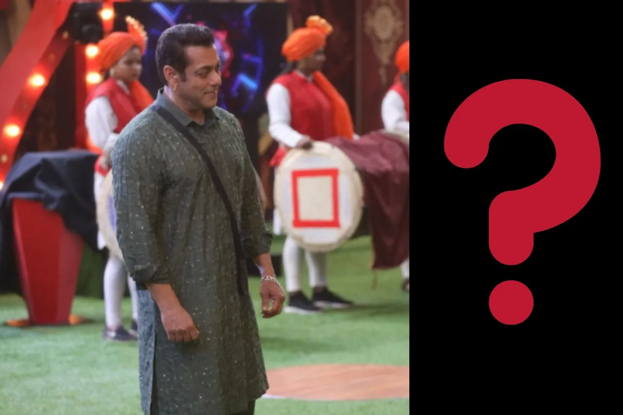 Bigg Boss 16