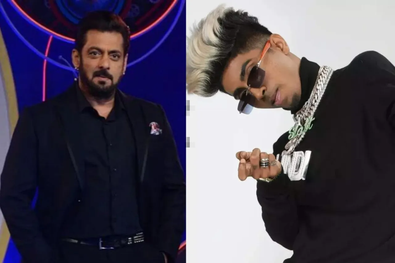 Bigg Boss 16