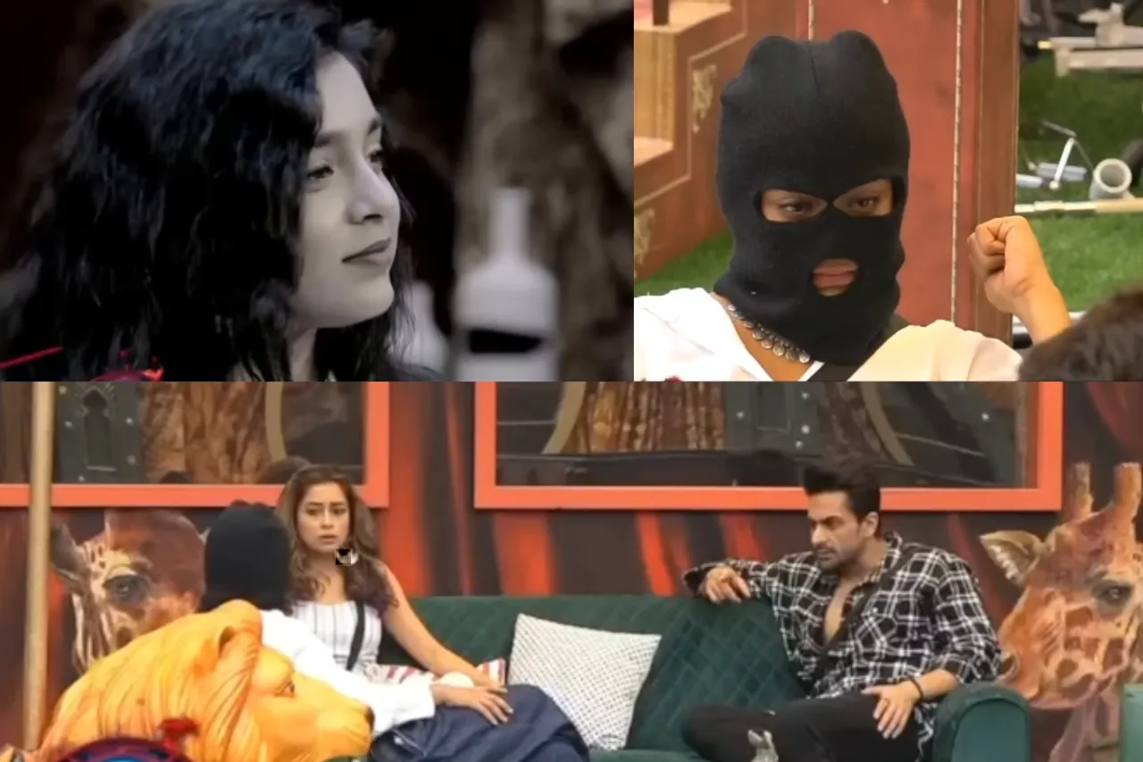 Bigg Boss 16