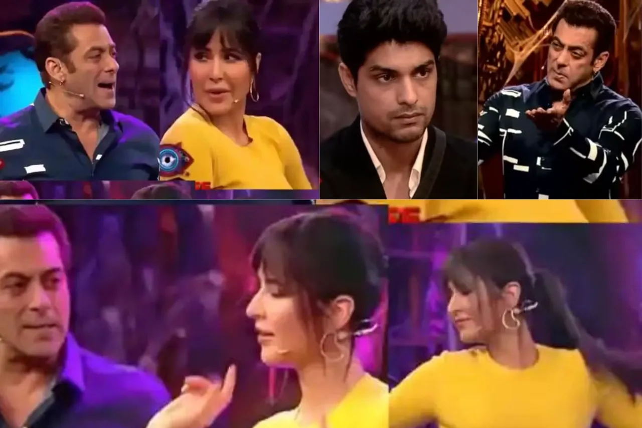 Bigg Boss 16