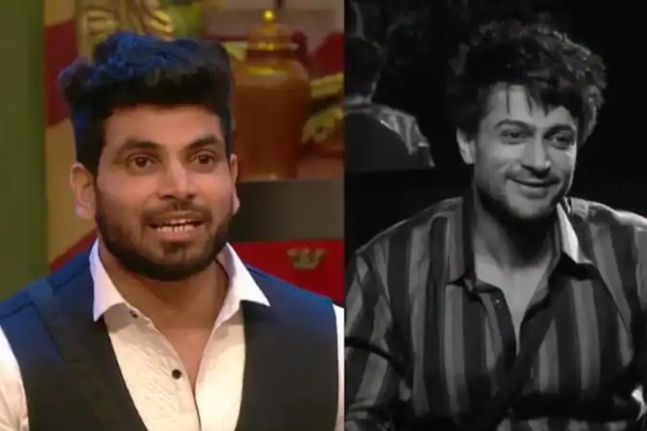 Bigg Boss 16