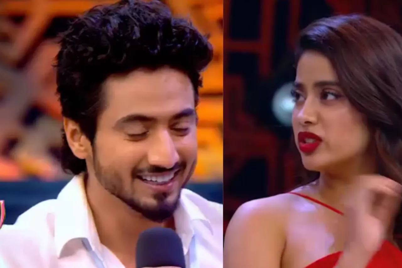 Jhalak Dikhla Jaa 10