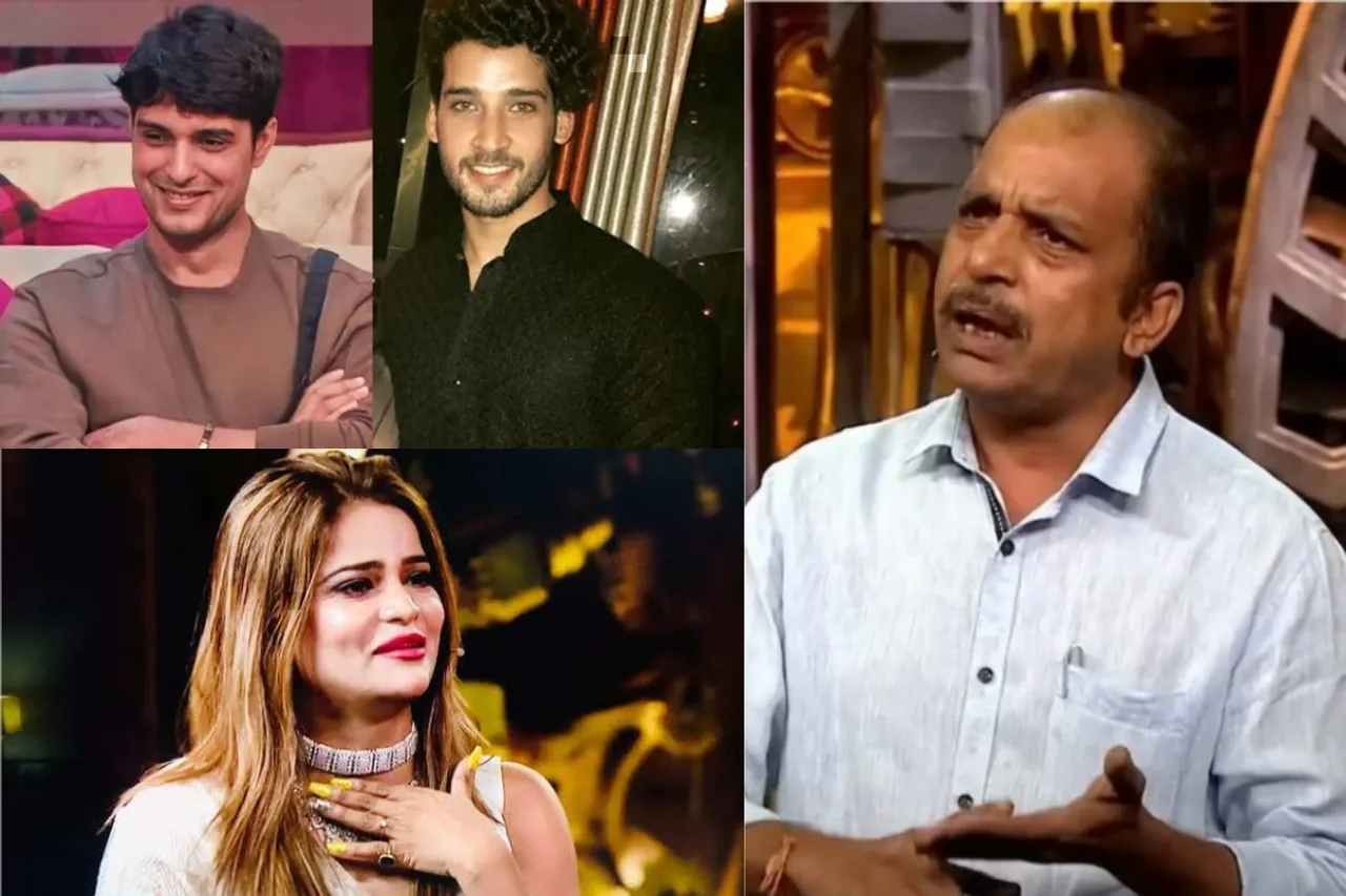 Bigg Boss 16