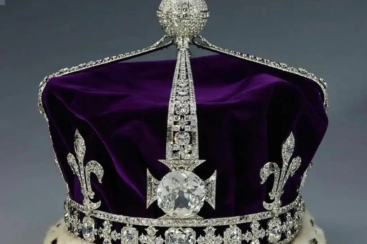 Kohinoor