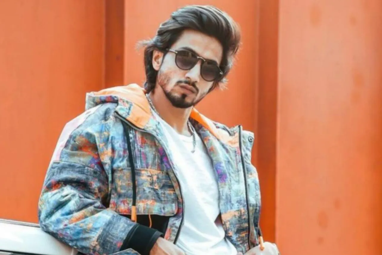 Jhalak Dikhla Jaa
