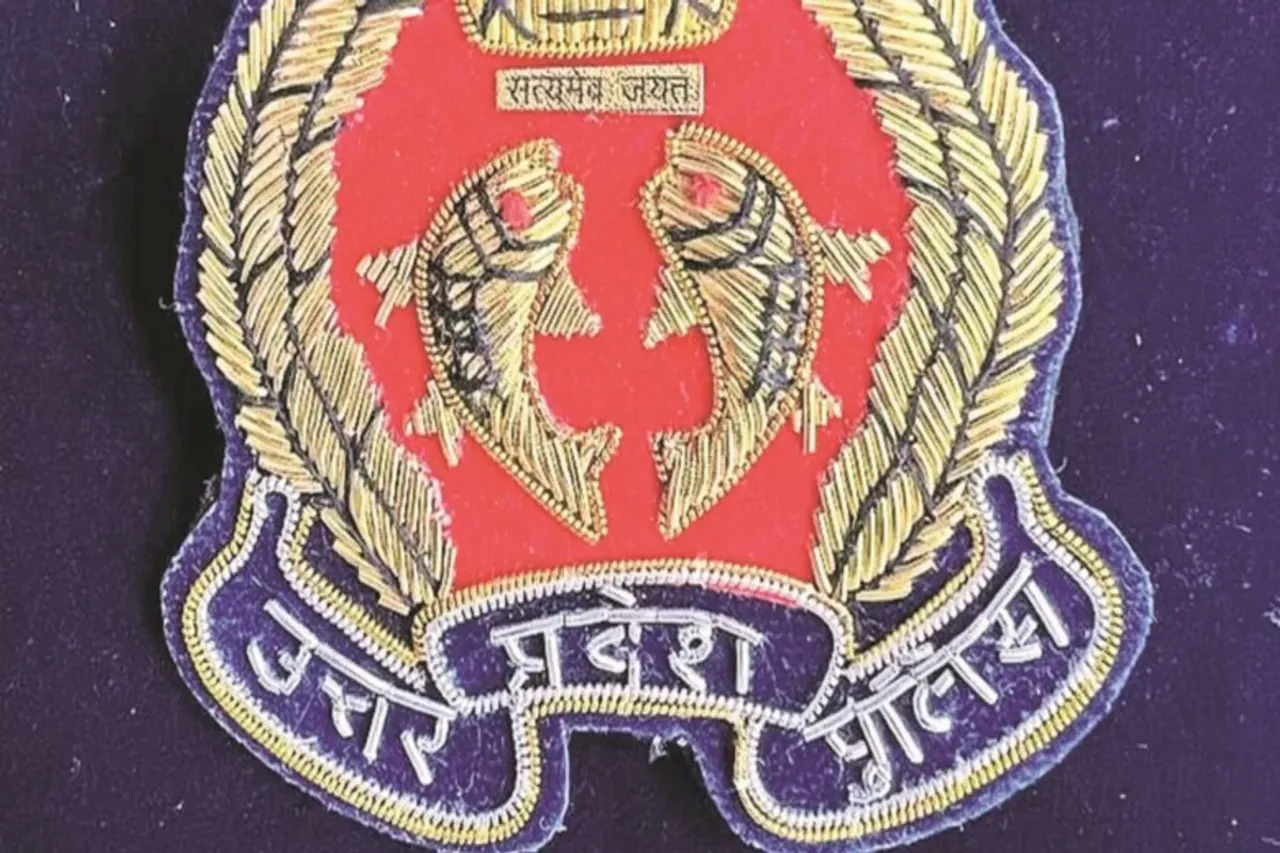insignia