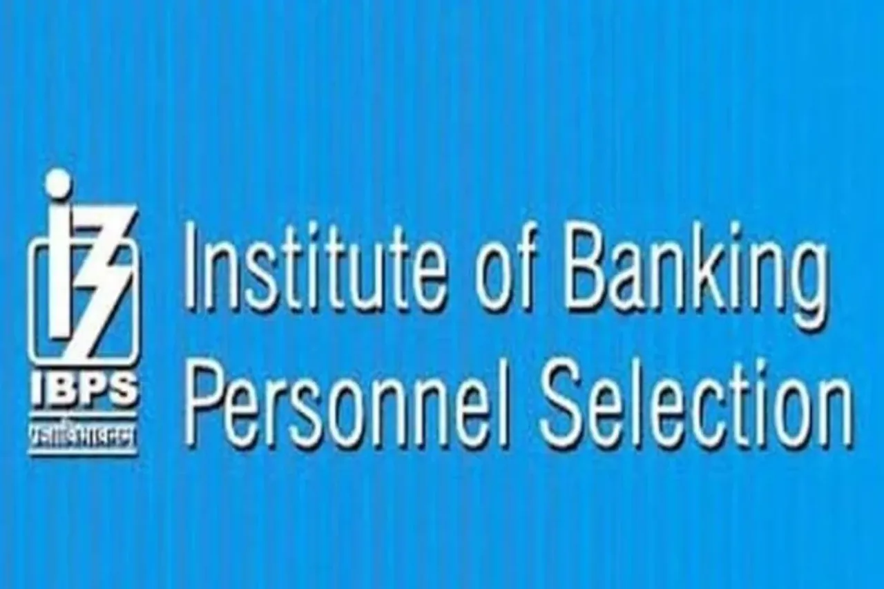 IBPS PO Mains Admit Card 2022
