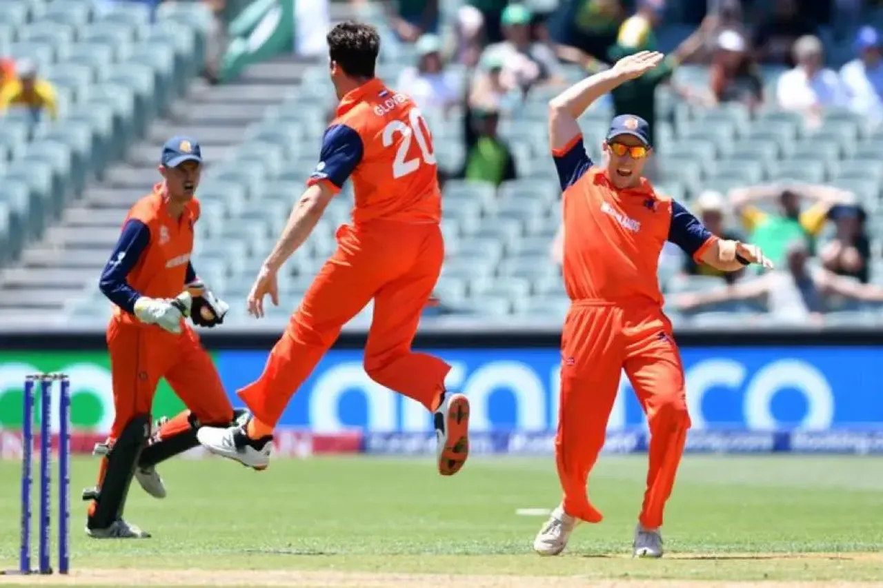 T20 World Cup