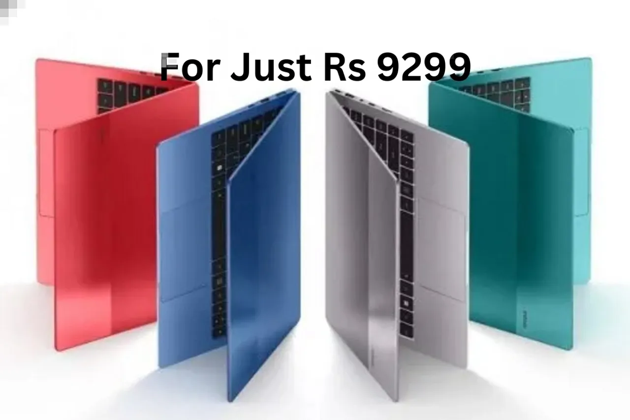 Flipkart Sale